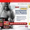 http://www.healthyminimarket.com/max-muscle-extreme/