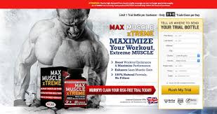 Max Muscle Extremedsfgsdgsadgdfg http://www.healthyminimarket.com/max-muscle-extreme/