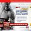 Max Muscle Extremedsfgsdgsa... - http://www.healthyminimarket.com/max-muscle-extreme/