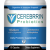 Cerebrrin-biotics - Picture Box