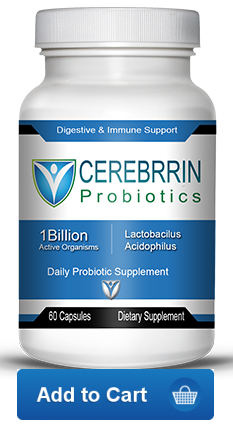Cerebrrin-biotics Picture Box