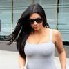 kim-kardashian-sigue-lucien... - http://www.potentbodyformation