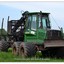 John Deere 1410 Forwarder-B... - Richard