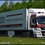 50-BGD-3 MAN Tgx Bakker-Bor... - Rijdende auto's 2016