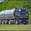 59-BDL-7 DAF CF B Scheper-B... - Rijdende auto's 2016