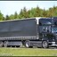 59-BGB-3 Scania R520 Snijde... - Rijdende auto's 2016