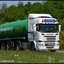 62-BGZ-7 Scania R410 Aldetr... - Rijdende auto's 2016