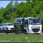 64-BDF-2 DAF LF Teuben Auto... - Rijdende auto's 2016