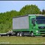 64-BFV-5 MAN TGX Kinds Verh... - Rijdende auto's 2016