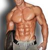 Six Bulking Tips Of Muscle Mass\