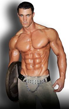 Six Bulking Tips Of Muscle Mass Six Bulking Tips Of Muscle Mass\