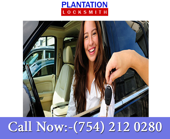 Plantation Locksmith | Call Now:- (754)212-0280 Picture Box