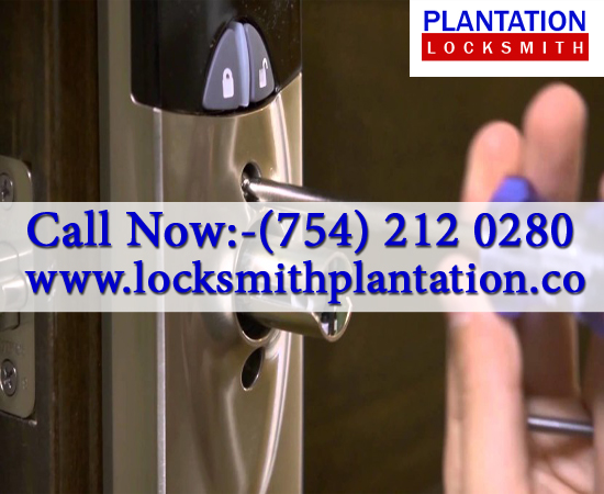 Plantation Locksmith | Call Now:- (754)212-0280 Picture Box