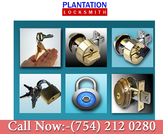 Plantation Locksmith | Call Now:- (754)212-0280 Picture Box