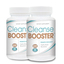 Cleanse-Booster - Exactly how Does Cleanse Booster Work?
