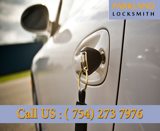 Locksmith Parkland Florida |Call Now:- (754) 273 7 Picture Box