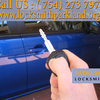 Locksmith Parkland Florida ... - Picture Box