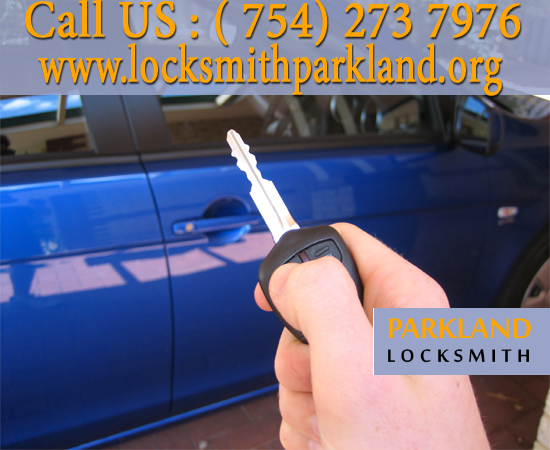 Locksmith Parkland Florida |Call Now:- (754) 273 7 Picture Box