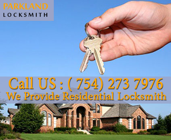 Locksmith Parkland Florida |Call Now:- (754) 273 7 Picture Box