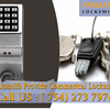 Locksmith Parkland Florida ... - Picture Box