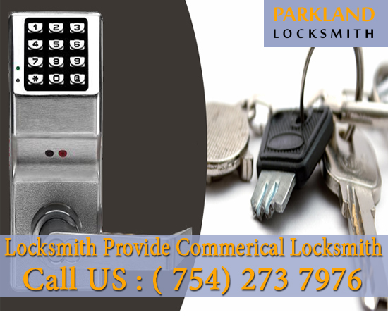 Locksmith Parkland Florida |Call Now:- (754) 273 7 Picture Box