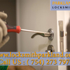 Locksmith Parkland Florida ... - Picture Box
