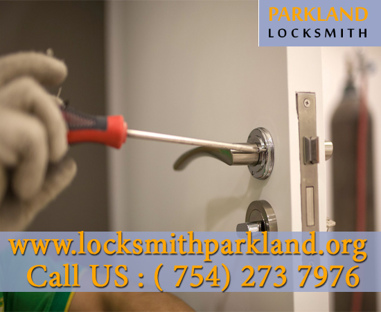 Locksmith Parkland Florida |Call Now:- (754) 273 7 Picture Box
