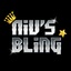 nivsbling - Niv's Bling Amazon