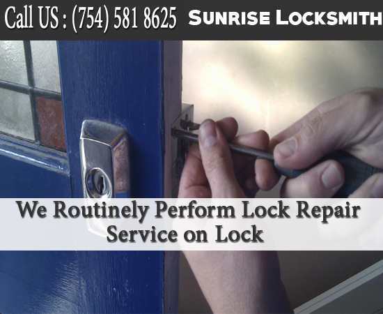 Sunrise Locksmith | Call Now:- (754)581-8625 Picture Box