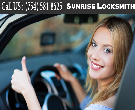 Sunrise Locksmith | Call Now:- (754)581-8625 Picture Box