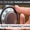 Sunrise Locksmith | Call No... - Picture Box