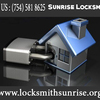 Sunrise Locksmith | Call No... - Picture Box