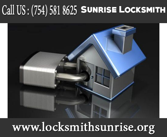 Sunrise Locksmith | Call Now:- (754)581-8625 Picture Box