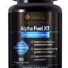 Alpha Fuel XT 4 - http://newhealthsupplement