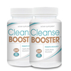 Exactly how Does Cleanse Booster Work?