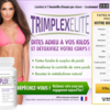 Trimplex Elite has the organic weight reduction power of raspberry ketone as well as eco-friendly coffe extract. These two ingredients have actually been known to boost your metabolic process to ensure that your body can shed fat more effectively. The ras
