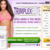 Trimplex Elite - Trimplex Elite has the orga...