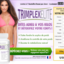 Trimplex Elite - Trimplex Elite has the organic weight reduction power of raspberry ketone as well as eco-friendly coffe extract. These two ingredients have actually been known to boost your metabolic process to ensure that your body can shed fat more effectively. The ras