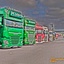 Trucker & Country Festival ... - Trucker & Country Festival Geiselwind 2016, powered by www.truck-pics.eu
