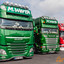 Trucker & Country Festival ... - Trucker & Country Festival Geiselwind 2016, powered by www.truck-pics.eu