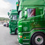 Trucker & Country Festival ... - Trucker & Country Festival Geiselwind 2016, powered by www.truck-pics.eu