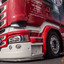 Trucker & Country Festival ... - Trucker & Country Festival Geiselwind 2016, powered by www.truck-pics.eu