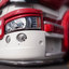 Trucker & Country Festival ... - Trucker & Country Festival Geiselwind 2016, powered by www.truck-pics.eu