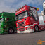 Trucker & Country Festival ... - Trucker & Country Festival Geiselwind 2016, powered by www.truck-pics.eu