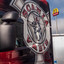 Trucker & Country Festival ... - Trucker & Country Festival Geiselwind 2016, powered by www.truck-pics.eu