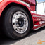 Trucker & Country Festival ... - Trucker & Country Festival Geiselwind 2016, powered by www.truck-pics.eu