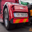 Trucker & Country Festival ... - Trucker & Country Festival Geiselwind 2016, powered by www.truck-pics.eu