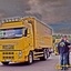 Trucker & Country Festival ... - Trucker & Country Festival Geiselwind 2016, powered by www.truck-pics.eu
