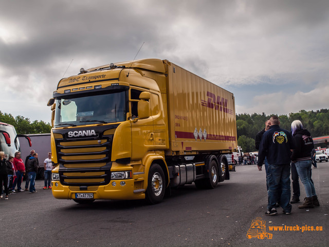 Trucker & Country Festival Geiselwind 2016-11 Trucker & Country Festival Geiselwind 2016, powered by www.truck-pics.eu