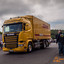 Trucker & Country Festival ... - Trucker & Country Festival Geiselwind 2016, powered by www.truck-pics.eu